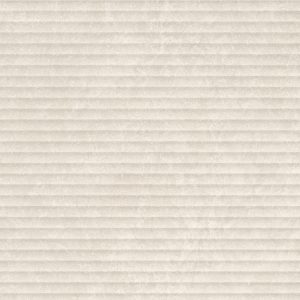 Cotton Bamboo