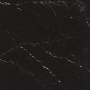 Elegant Black