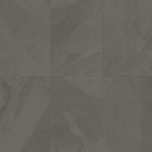 Elephant Grey