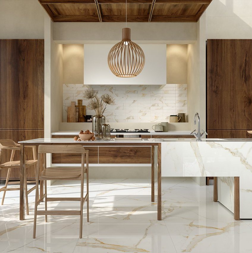 generated_MarcaCorona-Scultorea-Calacatta_Oro_Fino-Kitchen.jpg.1400x1400_q85