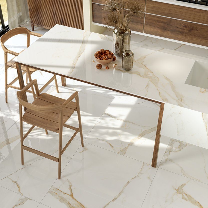 generated_MarcaCorona-Scultorea-Calacatta_Oro_Fino-Kitchen_01.jpg.1400x1400_q85