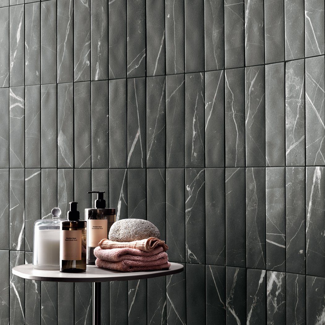 generated_MarcaCorona-Scultorea-HospitalityBathroom-Black_Diamond-River_Grey-06_QC1ySZW.jpg.1400x1400_q85