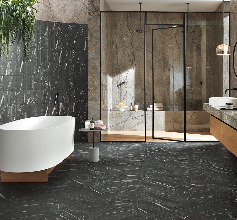 generated_MarcaCorona-Scultorea-HospitalityBathroom-Black_Diamond-River_Grey_8dGjtCS.jpg.1400x1400_q85