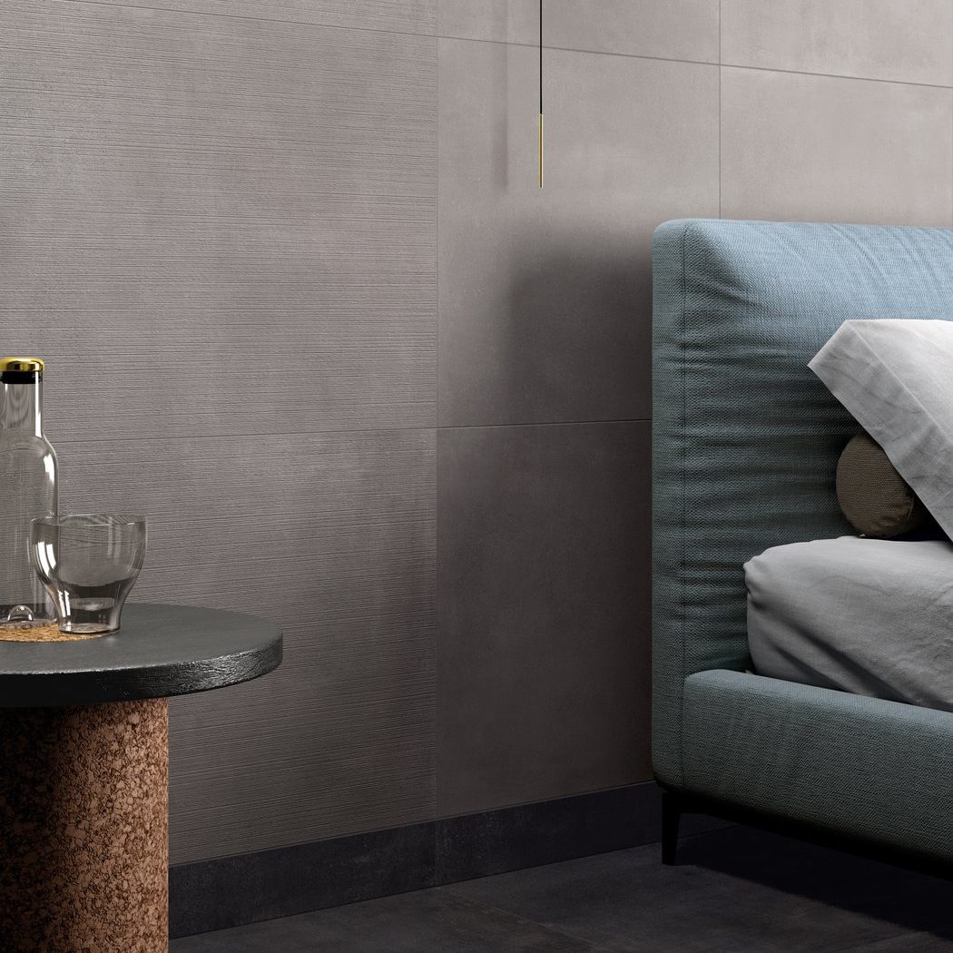 generated_SCL_DarkGrey_Bedroom_P2.jpg.1400x1400_q85