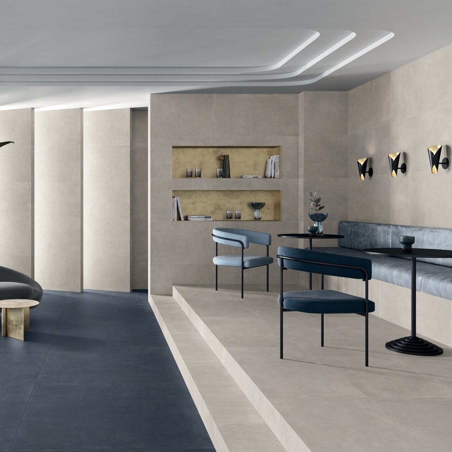 generated_scl_blueivory_hall.jpg.1400x1400_q85