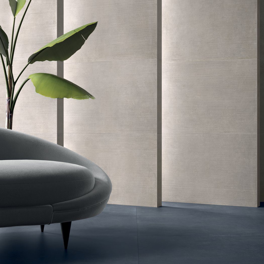 generated_scl_blueivory_hall_p1.jpg.1400x1400_q85