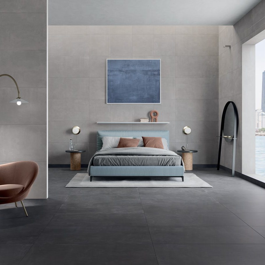 generated_scl_darkgrey_bedroom.jpg.1400x1400_q85