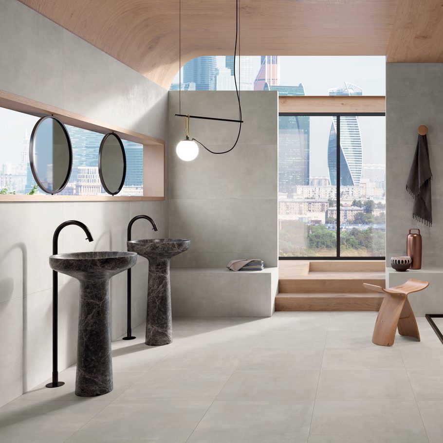 generated_scl_ivory_bathroom.jpg.1400x1400_q85