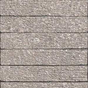 Limo mosaico 3,5x20