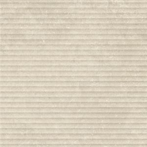 Linen Bamboo
