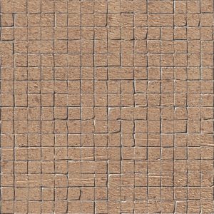 Mattone mosaico 1,5x1,5