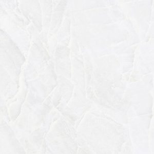 Onice Bianco