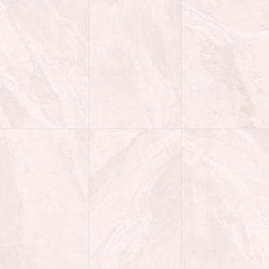 Oxford White