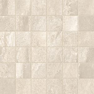 Paper Mosaico