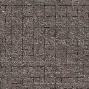 Pomice mosaico 1,5x1,5
