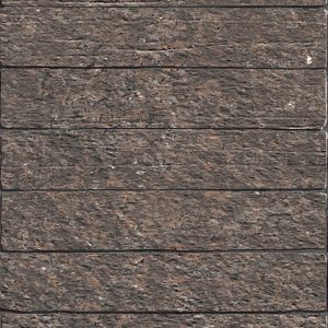 Pomice mosaico 3,5x20