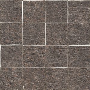 Pomice mosaico 7,5x7,5