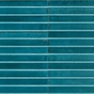 Rake 3D Ocean