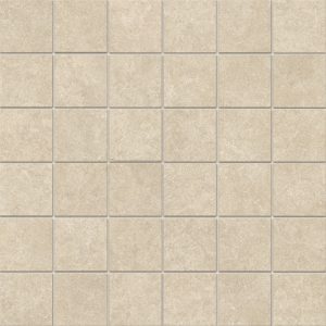 Sand Mosaico