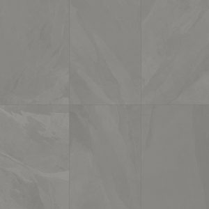 Silk Grey