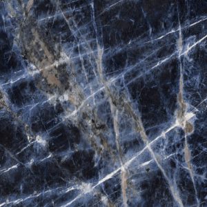 Sodalite Blu