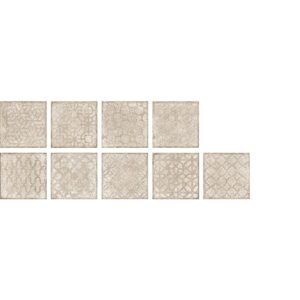 Sable Decor