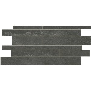 Inkwell Murales