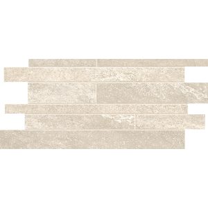 Paper Murales