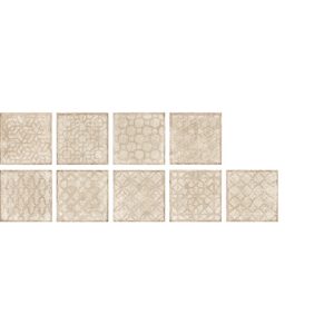 Noisette Decor