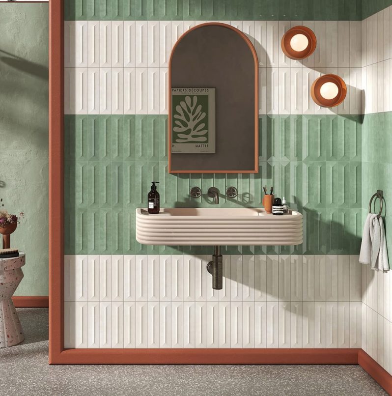 POP_Latte_VerdeAcqua_1400x1060