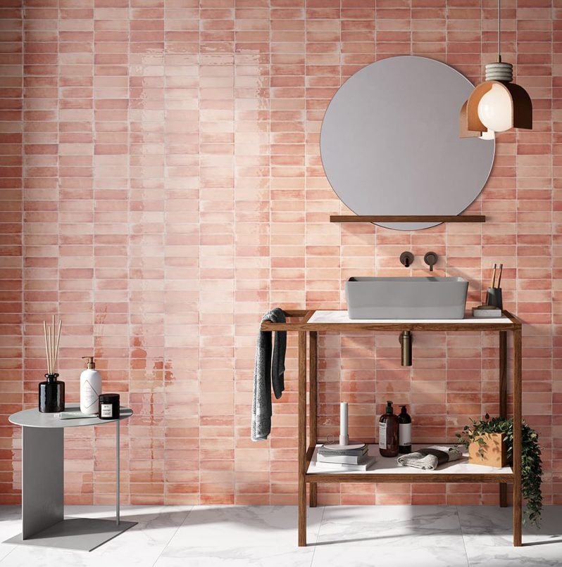 Tbrick_Apricot_1400x1060-2